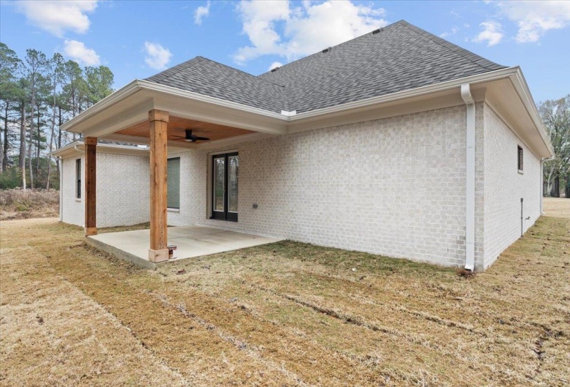 7206 STATE LINE RD, Unicorp/Memphis, Tennessee 38125, 4 Bedrooms Bedrooms, 9 Rooms Rooms,2.1 BathroomsBathrooms,Residential,For Sale,STATE LINE,10211002