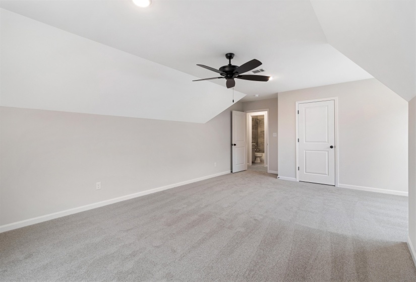 60 SUGALINA VALLEY DR, Oakland, Tennessee 38060, 4 Bedroom Bedrooms, 10 Room Rooms,3 BathroomBathrooms,Residential,For Sale,SUGALINA VALLEY,0,10216182