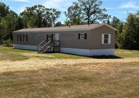 1045 OLD UNION RD, Adamsville, Tennessee 38310, 3 Bedrooms Bedrooms, 6 Rooms Rooms,2 BathroomsBathrooms,Residential,For Sale,OLD UNION,10216183 1045 OLD UNION RD, Adamsville, Tennessee 38310, 3 Bedrooms Bedrooms, 6 Rooms Rooms,2 BathroomsBathrooms,Residential,For Sale,OLD UNION,10216183