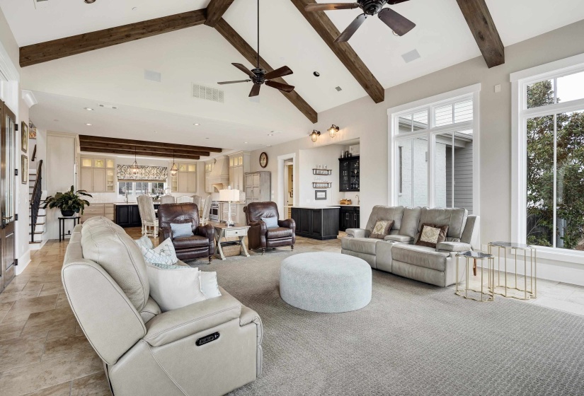 770 BALLARD RD, Piperton, Tennessee 38017, 4 Bedroom Bedrooms, 11 Room Rooms,4.3 BathroomBathrooms,Residential,For Sale,BALLARD,0,10216206