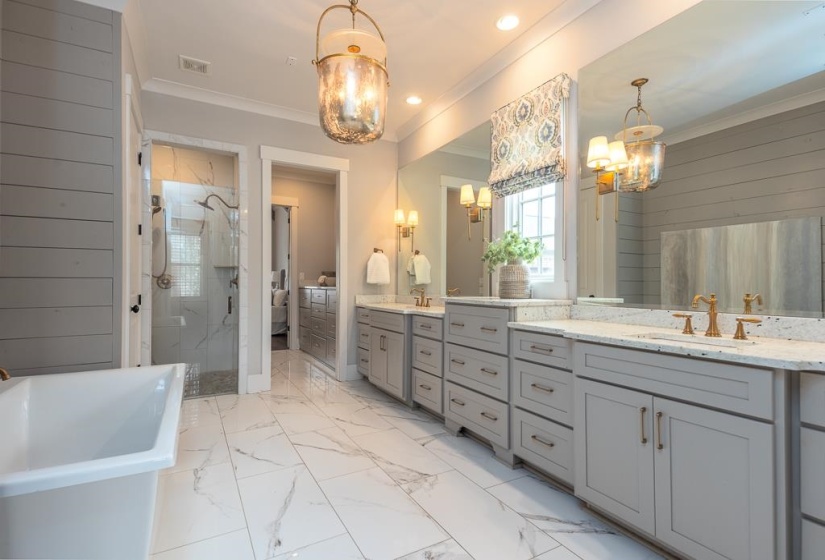 1539 LAMBS MEADOW LN, Collierville, Tennessee 38017, 5 Bedroom Bedrooms, 18 Room Rooms,5.1 BathroomBathrooms,Residential,For Sale,LAMBS MEADOW,0,10216237