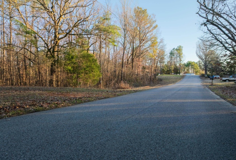 0 SEWELL RD, Selmer, Tennessee 38375, 0 , 0 ,0,Land,For Sale,SEWELL,0,10207148