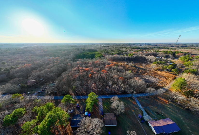 0 SEWELL RD, Selmer, Tennessee 38375, 0 , 0 ,0,Land,For Sale,SEWELL,0,10207148
