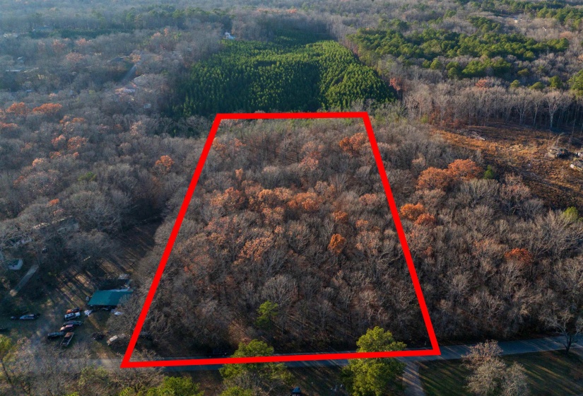0 SEWELL RD, Selmer, Tennessee 38375, 0 , 0 ,0,Land,For Sale,SEWELL,0,10207148