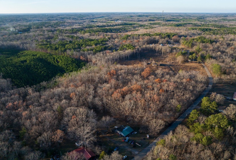 0 SEWELL RD, Selmer, Tennessee 38375, 0 , 0 ,0,Land,For Sale,SEWELL,0,10207148