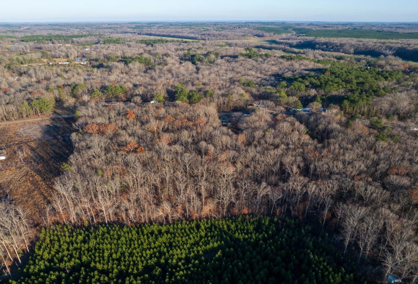 0 SEWELL RD, Selmer, Tennessee 38375, 0 , 0 ,0,Land,For Sale,SEWELL,0,10207148