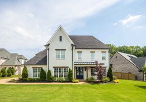 12602 TIEMPO LN, Unincorporated, Tennessee 38017, 5 Bedroom Bedrooms, 12 Room Rooms,4 BathroomBathrooms,Residential,For Sale,TIEMPO,0,10216285 12602 TIEMPO LN, Unincorporated, Tennessee 38017, 5 Bedroom Bedrooms, 12 Room Rooms,4 BathroomBathrooms,Residential,For Sale,TIEMPO,0,10216285