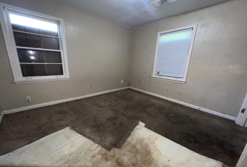 4594 SEA ISLE RD, Memphis, Tennessee 38117, 4 Bedroom Bedrooms, 7 Room Rooms,2 BathroomBathrooms,Residential,For Sale,SEA ISLE,0,10216296