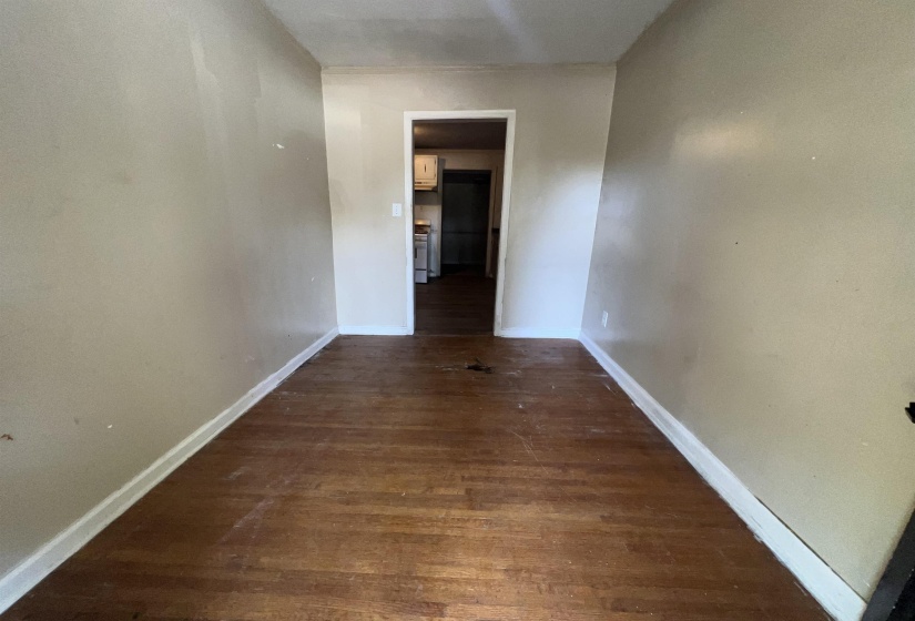 4594 SEA ISLE RD, Memphis, Tennessee 38117, 4 Bedroom Bedrooms, 7 Room Rooms,2 BathroomBathrooms,Residential,For Sale,SEA ISLE,0,10216296