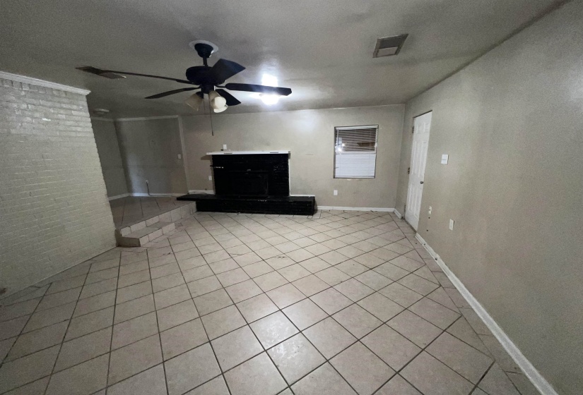 4594 SEA ISLE RD, Memphis, Tennessee 38117, 4 Bedroom Bedrooms, 7 Room Rooms,2 BathroomBathrooms,Residential,For Sale,SEA ISLE,0,10216296