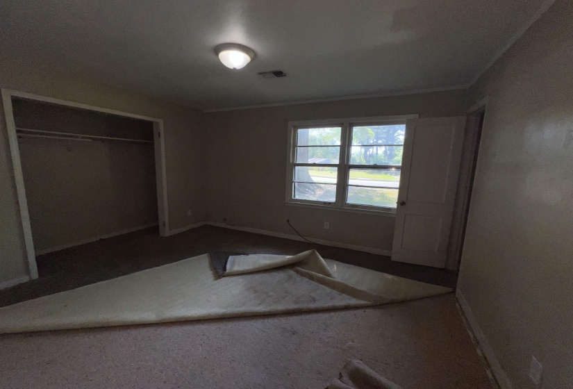 4594 SEA ISLE RD, Memphis, Tennessee 38117, 4 Bedroom Bedrooms, 7 Room Rooms,2 BathroomBathrooms,Residential,For Sale,SEA ISLE,0,10216296