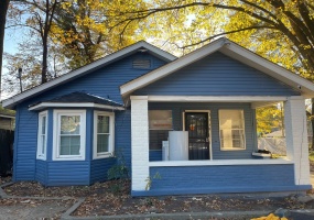 3579 KENDRICK RD, Memphis, Tennessee 38108, 3 Bedroom Bedrooms, 5 Room Rooms,1 BathroomBathrooms,Residential,For Sale,KENDRICK,0,10216312 3579 KENDRICK RD, Memphis, Tennessee 38108, 3 Bedroom Bedrooms, 5 Room Rooms,1 BathroomBathrooms,Residential,For Sale,KENDRICK,0,10216312
