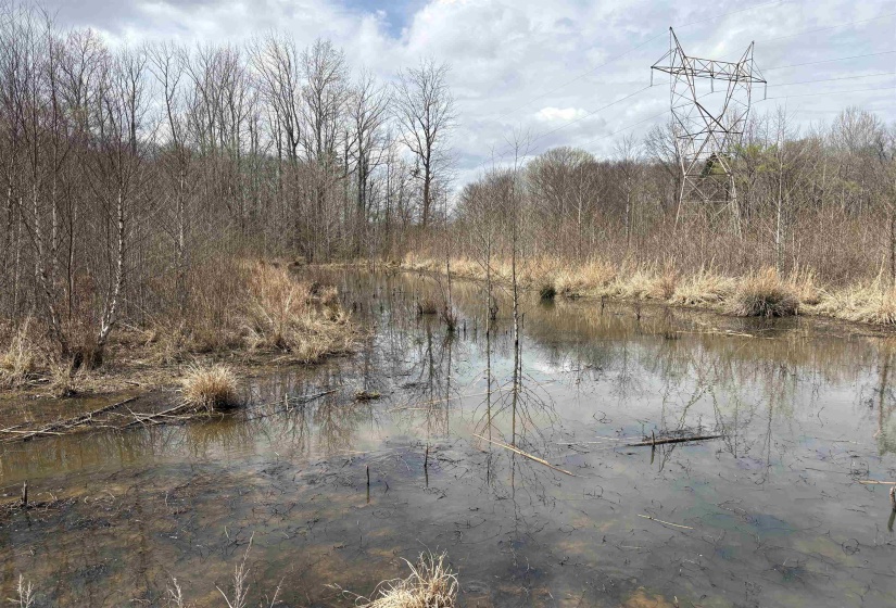 11338 MONTEREY RD, Eads, Tennessee 38028, 0 , 0 ,0,Land,For Sale,MONTEREY,0,10216342