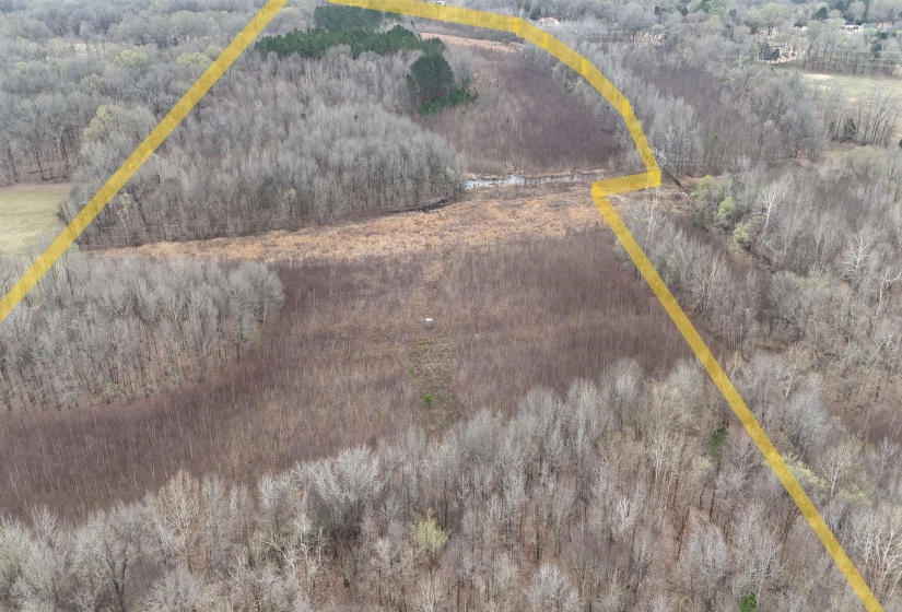 11338 MONTEREY RD, Eads, Tennessee 38028, 0 , 0 ,0,Land,For Sale,MONTEREY,0,10216342