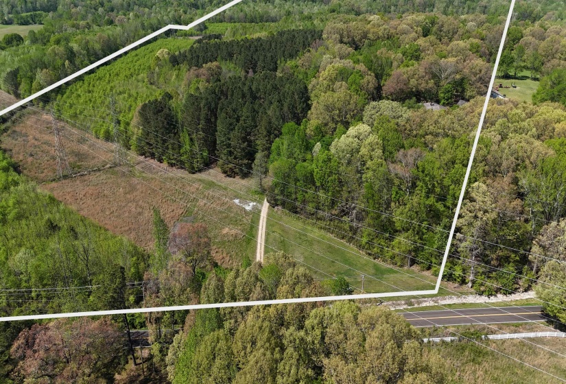 11338 MONTEREY RD, Eads, Tennessee 38028, 0 , 0 ,0,Land,For Sale,MONTEREY,0,10216342