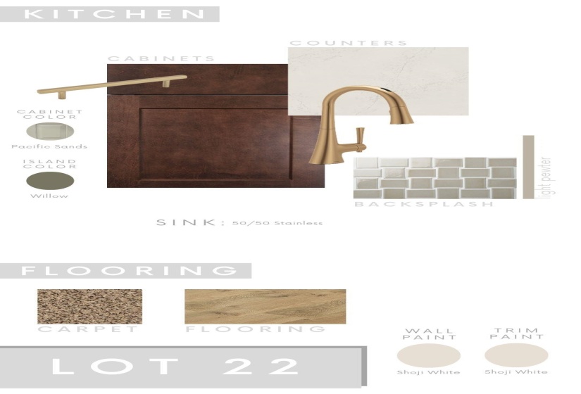 145 TOMMIE VALLEY DR, Oakland, Tennessee 38060, 4 Bedrooms Bedrooms, 10 Rooms Rooms,3 BathroomsBathrooms,Residential,For Sale,TOMMIE VALLEY,10204843