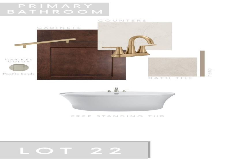 145 TOMMIE VALLEY DR, Oakland, Tennessee 38060, 4 Bedrooms Bedrooms, 10 Rooms Rooms,3 BathroomsBathrooms,Residential,For Sale,TOMMIE VALLEY,10204843