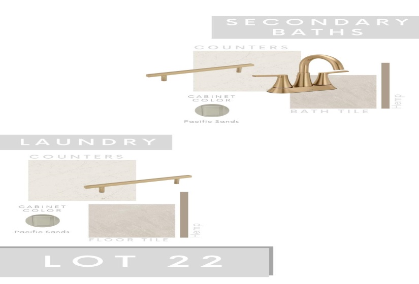 145 TOMMIE VALLEY DR, Oakland, Tennessee 38060, 4 Bedrooms Bedrooms, 10 Rooms Rooms,3 BathroomsBathrooms,Residential,For Sale,TOMMIE VALLEY,10204843