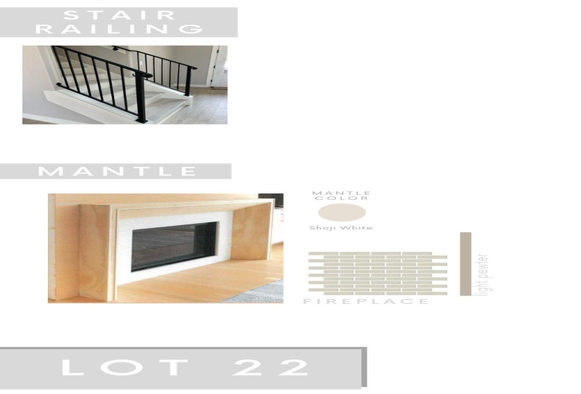 145 TOMMIE VALLEY DR, Oakland, Tennessee 38060, 4 Bedrooms Bedrooms, 10 Rooms Rooms,3 BathroomsBathrooms,Residential,For Sale,TOMMIE VALLEY,10204843