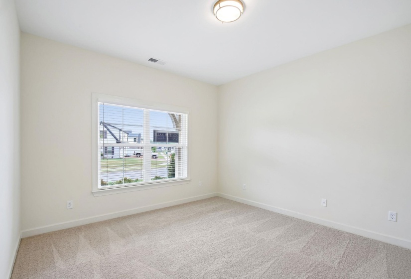 145 TOMMIE VALLEY DR, Oakland, Tennessee 38060, 4 Bedroom Bedrooms, 10 Room Rooms,3 BathroomBathrooms,Residential,For Sale,TOMMIE VALLEY,0,10204843