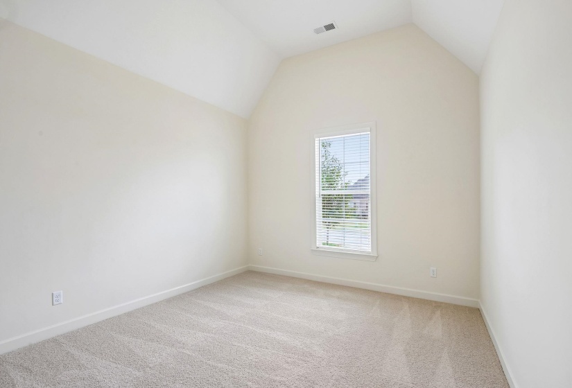 145 TOMMIE VALLEY DR, Oakland, Tennessee 38060, 4 Bedroom Bedrooms, 10 Room Rooms,3 BathroomBathrooms,Residential,For Sale,TOMMIE VALLEY,0,10204843