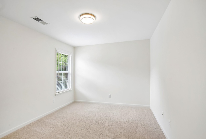 145 TOMMIE VALLEY DR, Oakland, Tennessee 38060, 4 Bedroom Bedrooms, 10 Room Rooms,3 BathroomBathrooms,Residential,For Sale,TOMMIE VALLEY,0,10204843