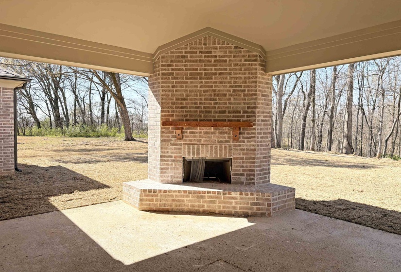 145 TOMMIE VALLEY DR, Oakland, Tennessee 38060, 4 Bedrooms Bedrooms, 10 Rooms Rooms,3 BathroomsBathrooms,Residential,For Sale,TOMMIE VALLEY,10204843