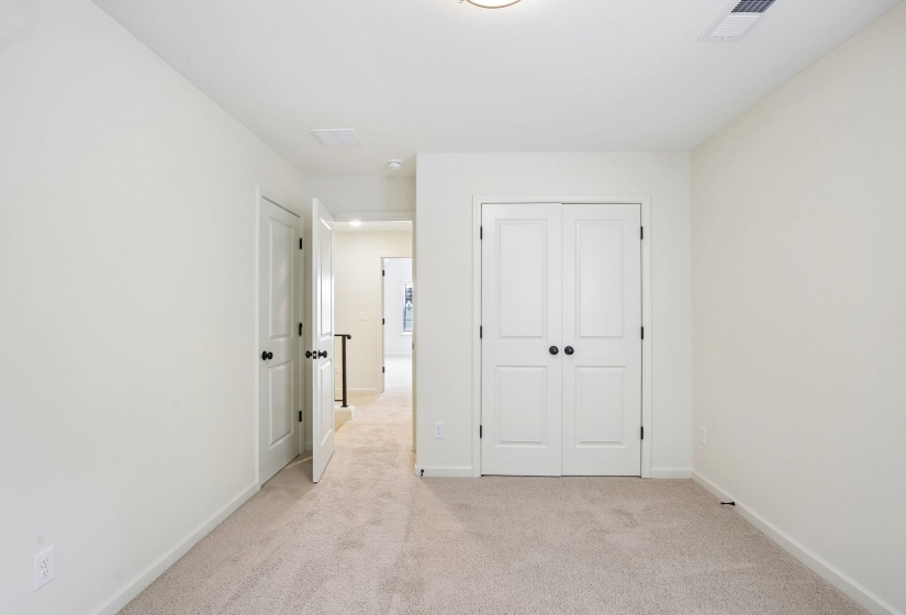 145 TOMMIE VALLEY DR, Oakland, Tennessee 38060, 4 Bedroom Bedrooms, 10 Room Rooms,3 BathroomBathrooms,Residential,For Sale,TOMMIE VALLEY,0,10204843