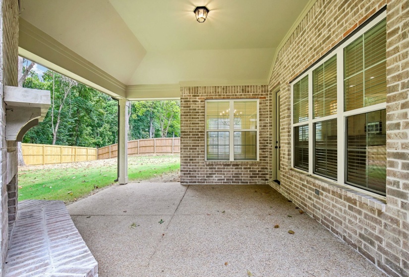 145 TOMMIE VALLEY DR, Oakland, Tennessee 38060, 4 Bedroom Bedrooms, 10 Room Rooms,3 BathroomBathrooms,Residential,For Sale,TOMMIE VALLEY,0,10204843
