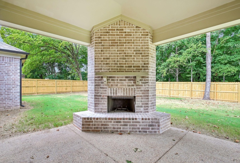 145 TOMMIE VALLEY DR, Oakland, Tennessee 38060, 4 Bedroom Bedrooms, 10 Room Rooms,3 BathroomBathrooms,Residential,For Sale,TOMMIE VALLEY,0,10204843