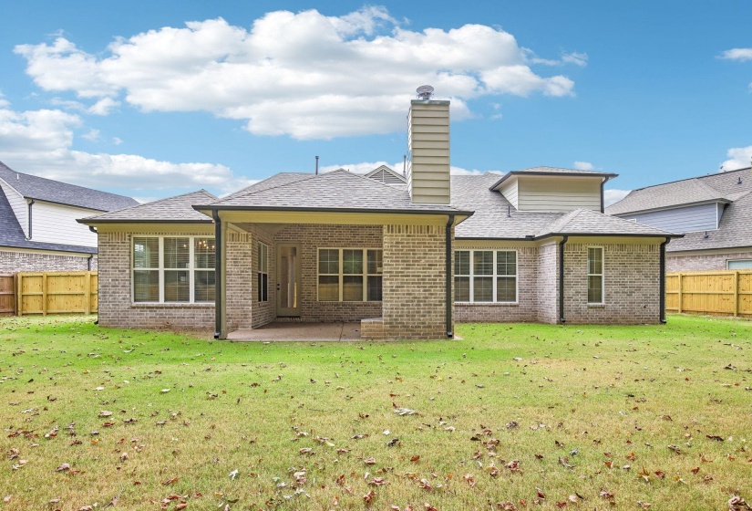 145 TOMMIE VALLEY DR, Oakland, Tennessee 38060, 4 Bedroom Bedrooms, 10 Room Rooms,3 BathroomBathrooms,Residential,For Sale,TOMMIE VALLEY,0,10204843