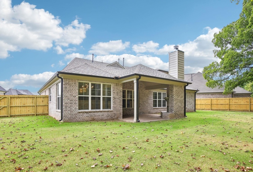 145 TOMMIE VALLEY DR, Oakland, Tennessee 38060, 4 Bedroom Bedrooms, 10 Room Rooms,3 BathroomBathrooms,Residential,For Sale,TOMMIE VALLEY,0,10204843
