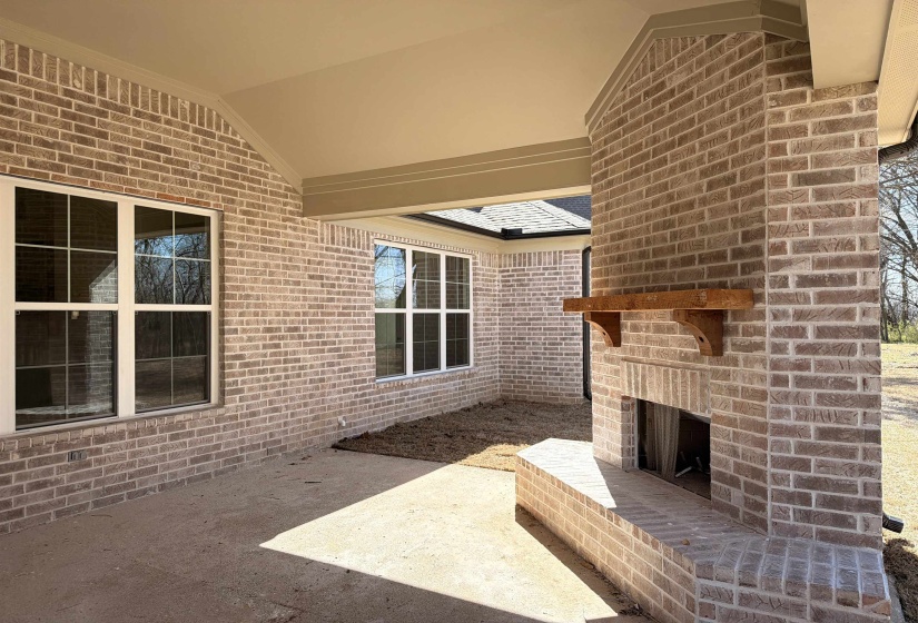 145 TOMMIE VALLEY DR, Oakland, Tennessee 38060, 4 Bedrooms Bedrooms, 10 Rooms Rooms,3 BathroomsBathrooms,Residential,For Sale,TOMMIE VALLEY,10204843