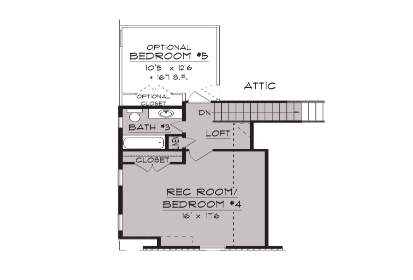 145 TOMMIE VALLEY DR, Oakland, Tennessee 38060, 4 Bedroom Bedrooms, 10 Room Rooms,3 BathroomBathrooms,Residential,For Sale,TOMMIE VALLEY,0,10204843