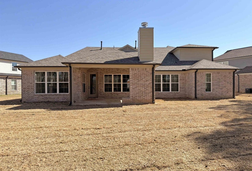 145 TOMMIE VALLEY DR, Oakland, Tennessee 38060, 4 Bedrooms Bedrooms, 10 Rooms Rooms,3 BathroomsBathrooms,Residential,For Sale,TOMMIE VALLEY,10204843