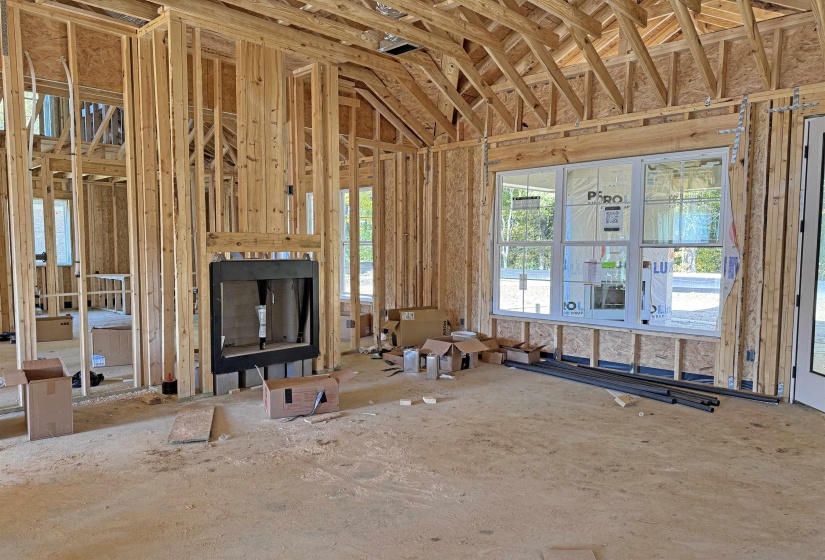 145 TOMMIE VALLEY DR, Oakland, Tennessee 38060, 4 Bedrooms Bedrooms, 10 Rooms Rooms,3 BathroomsBathrooms,Residential,For Sale,TOMMIE VALLEY,10204843