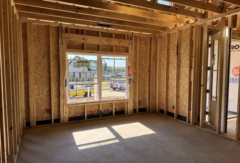 145 TOMMIE VALLEY DR, Oakland, Tennessee 38060, 4 Bedrooms Bedrooms, 10 Rooms Rooms,3 BathroomsBathrooms,Residential,For Sale,TOMMIE VALLEY,10204843