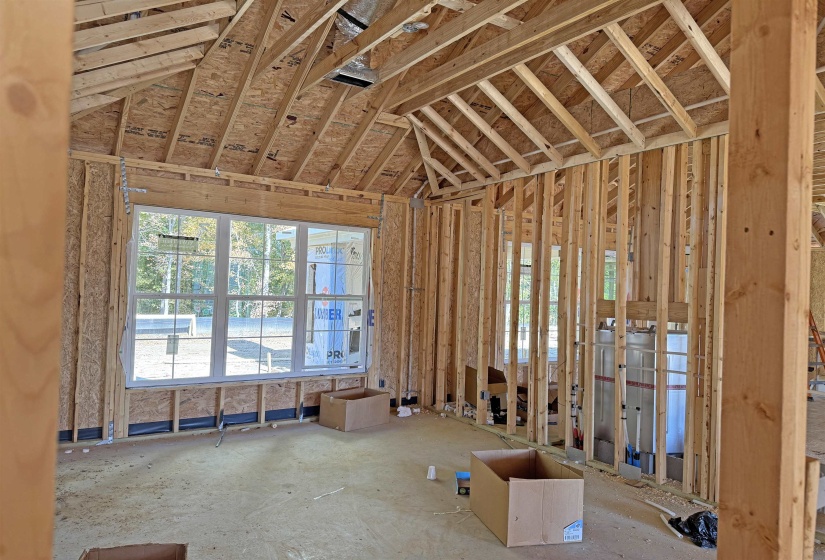 145 TOMMIE VALLEY DR, Oakland, Tennessee 38060, 4 Bedrooms Bedrooms, 10 Rooms Rooms,3 BathroomsBathrooms,Residential,For Sale,TOMMIE VALLEY,10204843