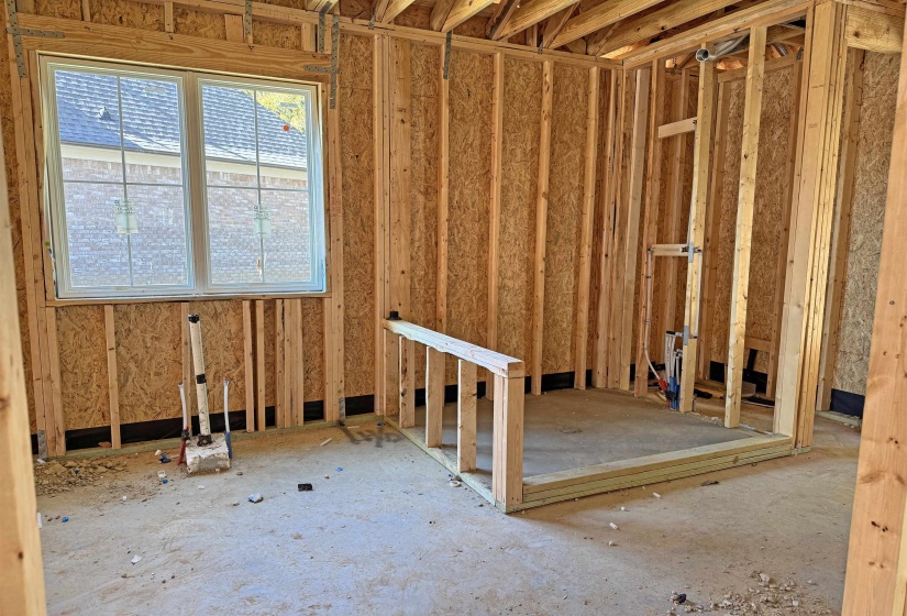 145 TOMMIE VALLEY DR, Oakland, Tennessee 38060, 4 Bedrooms Bedrooms, 10 Rooms Rooms,3 BathroomsBathrooms,Residential,For Sale,TOMMIE VALLEY,10204843