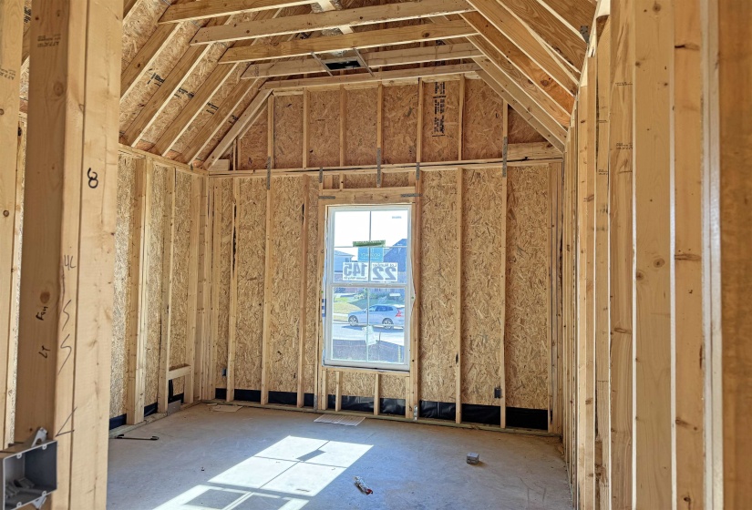 145 TOMMIE VALLEY DR, Oakland, Tennessee 38060, 4 Bedrooms Bedrooms, 10 Rooms Rooms,3 BathroomsBathrooms,Residential,For Sale,TOMMIE VALLEY,10204843