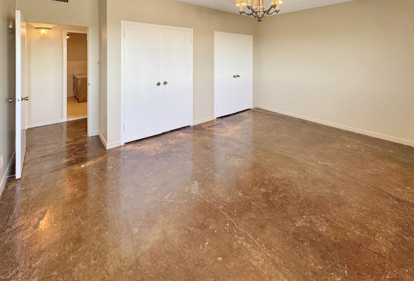 1960 PARKWAY AVE, Memphis, Tennessee 38112, 2 Bedrooms Bedrooms, 5 Rooms Rooms,2 BathroomsBathrooms,Residential,For Sale,PARKWAY,10209901