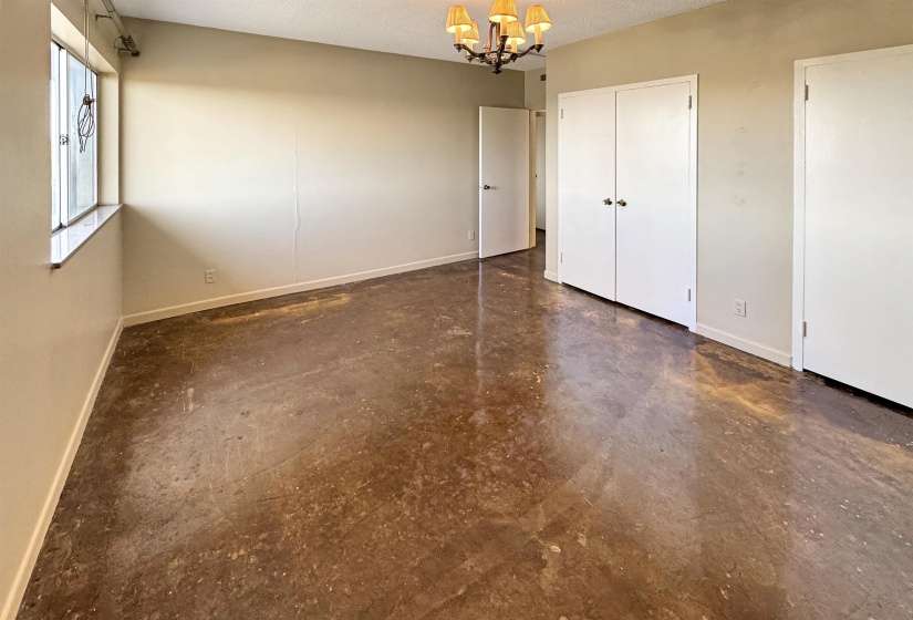 1960 PARKWAY AVE, Memphis, Tennessee 38112, 2 Bedrooms Bedrooms, 5 Rooms Rooms,2 BathroomsBathrooms,Residential,For Sale,PARKWAY,10209901