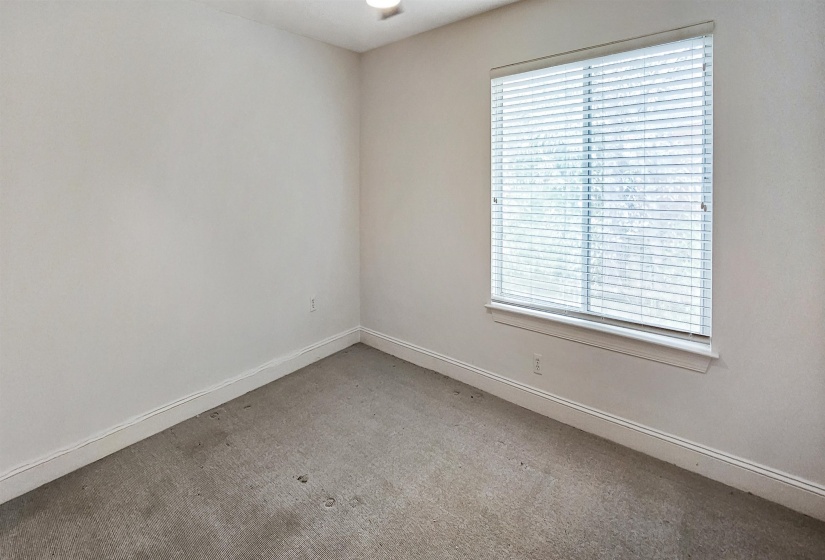 7455 GERMANTOWN SQ, Germantown, Tennessee 38138, 2 Bedroom Bedrooms, 5 Room Rooms,2.1 BathroomBathrooms,Residential,For Sale,GERMANTOWN,0,10216356