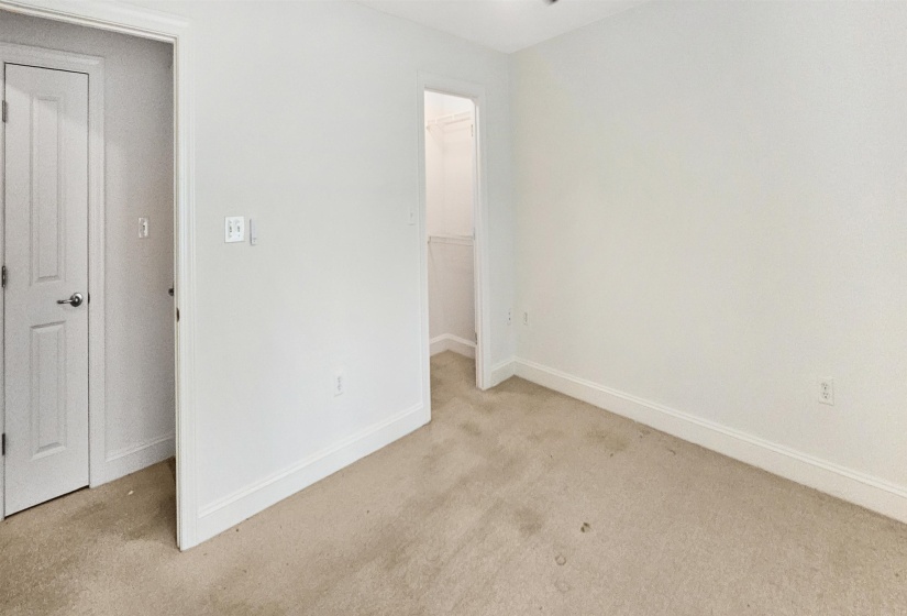 7455 GERMANTOWN SQ, Germantown, Tennessee 38138, 2 Bedroom Bedrooms, 5 Room Rooms,2.1 BathroomBathrooms,Residential,For Sale,GERMANTOWN,0,10216356