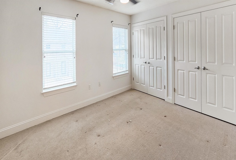 7455 GERMANTOWN SQ, Germantown, Tennessee 38138, 2 Bedroom Bedrooms, 5 Room Rooms,2.1 BathroomBathrooms,Residential,For Sale,GERMANTOWN,0,10216356