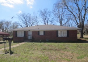6386 HIGHWAY 209 HWY, Ripley, Tennessee 38063-7506, 3 Bedroom Bedrooms, 6 Room Rooms,1 BathroomBathrooms,Residential,For Sale,HIGHWAY 209,0,10216359 6386 HIGHWAY 209 HWY, Ripley, Tennessee 38063-7506, 3 Bedroom Bedrooms, 6 Room Rooms,1 BathroomBathrooms,Residential,For Sale,HIGHWAY 209,0,10216359