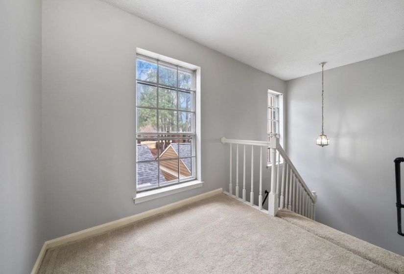 2060 ROMFORD LN, Memphis, Tennessee 38119, 3 Bedroom Bedrooms, 7 Room Rooms,2.1 BathroomBathrooms,Residential,For Sale,ROMFORD,0,10216361
