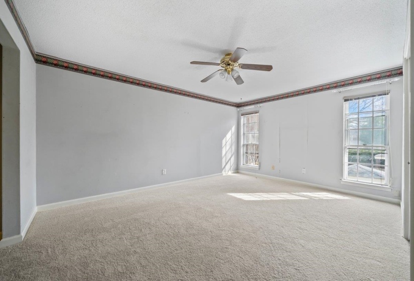 2060 ROMFORD LN, Memphis, Tennessee 38119, 3 Bedroom Bedrooms, 7 Room Rooms,2.1 BathroomBathrooms,Residential,For Sale,ROMFORD,0,10216361