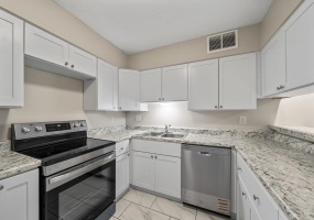 2060 ROMFORD LN, Memphis, Tennessee 38119, 3 Bedroom Bedrooms, 7 Room Rooms,2.1 BathroomBathrooms,Residential,For Sale,ROMFORD,0,10216361 2060 ROMFORD LN, Memphis, Tennessee 38119, 3 Bedroom Bedrooms, 7 Room Rooms,2.1 BathroomBathrooms,Residential,For Sale,ROMFORD,0,10216361