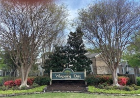 6680 WHISPERING OAK PL, Memphis, Tennessee 38120, 2 Bedrooms Bedrooms, 4 Rooms Rooms,2 BathroomsBathrooms,Rental Properties,For Sale,WHISPERING OAK,10216370 6680 WHISPERING OAK PL, Memphis, Tennessee 38120, 2 Bedrooms Bedrooms, 4 Rooms Rooms,2 BathroomsBathrooms,Rental Properties,For Sale,WHISPERING OAK,10216370